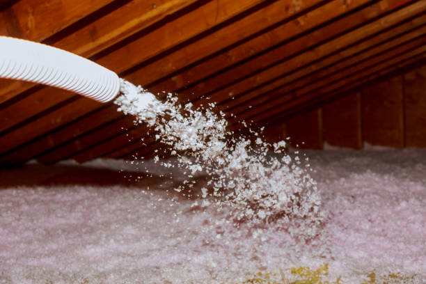 Best Energy Efficiency Solutions in San Pablo, CA