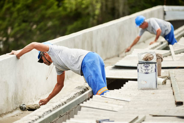 Best Insulation Installation Services in San Pablo, CA