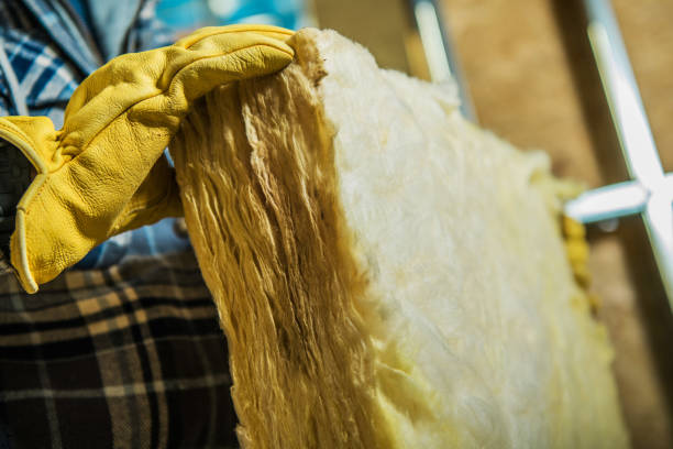 Best Commercial Insulation in San Pablo, CA